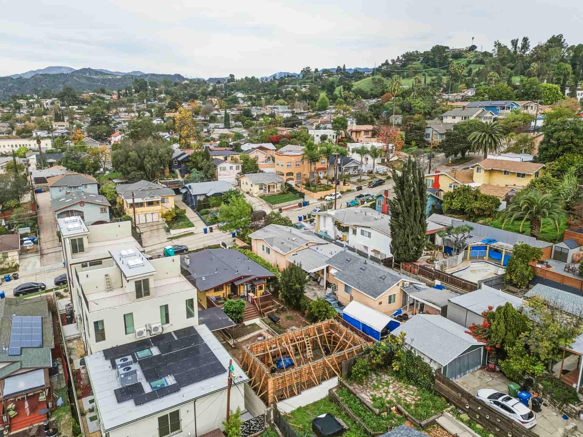 04-6166-oak-crest-way_01082026_004