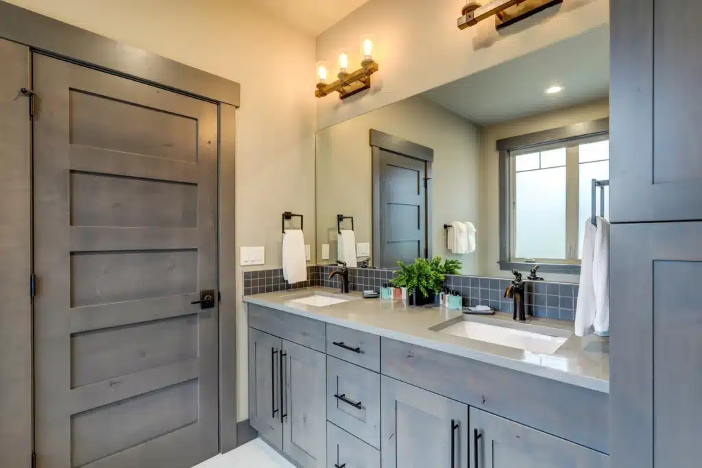 Bathroom-HJ2