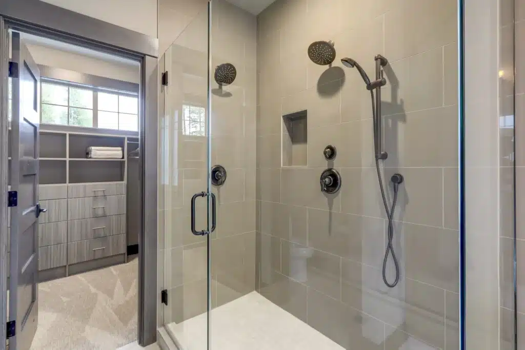 Bathroom-HJ4