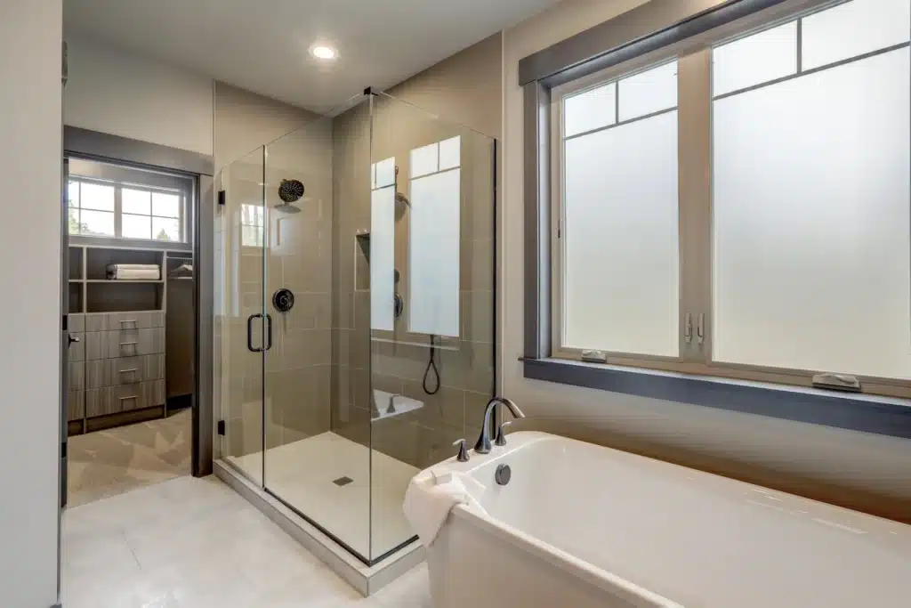 Bathroom-HJ5