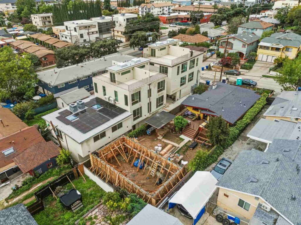 02-6166-oak-crest-way_01082026_002