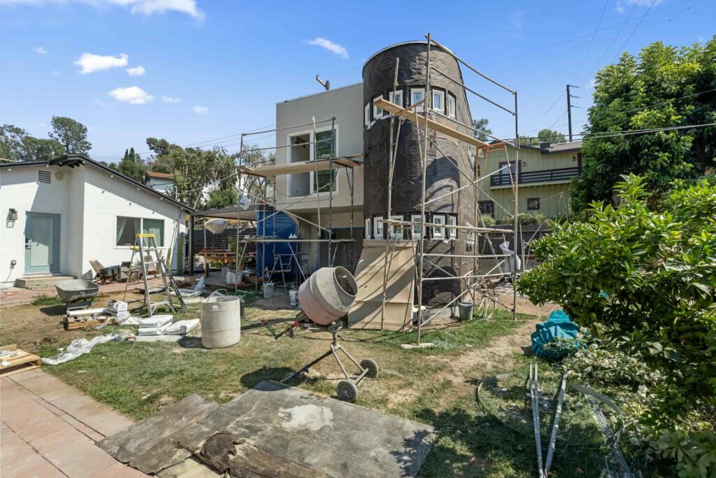 38-4810-ruth-ave_08_12_019