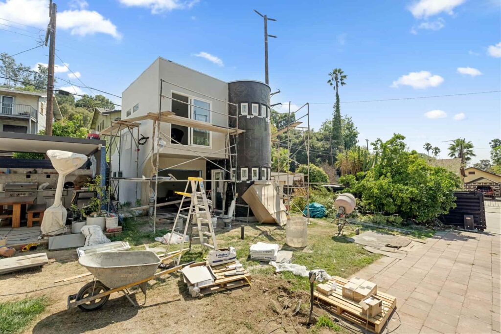 39-4810-ruth-ave_08_12_020