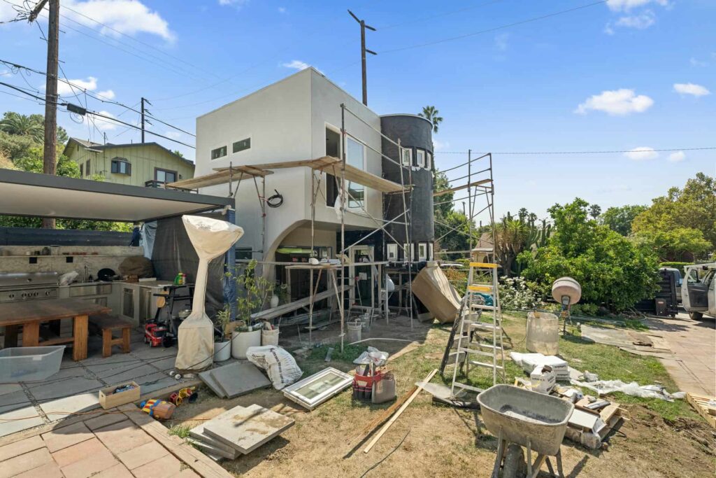 45-4810-ruth-ave_08_12_023