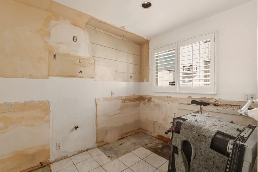 01-1275-n-harper-ave_001_01232026