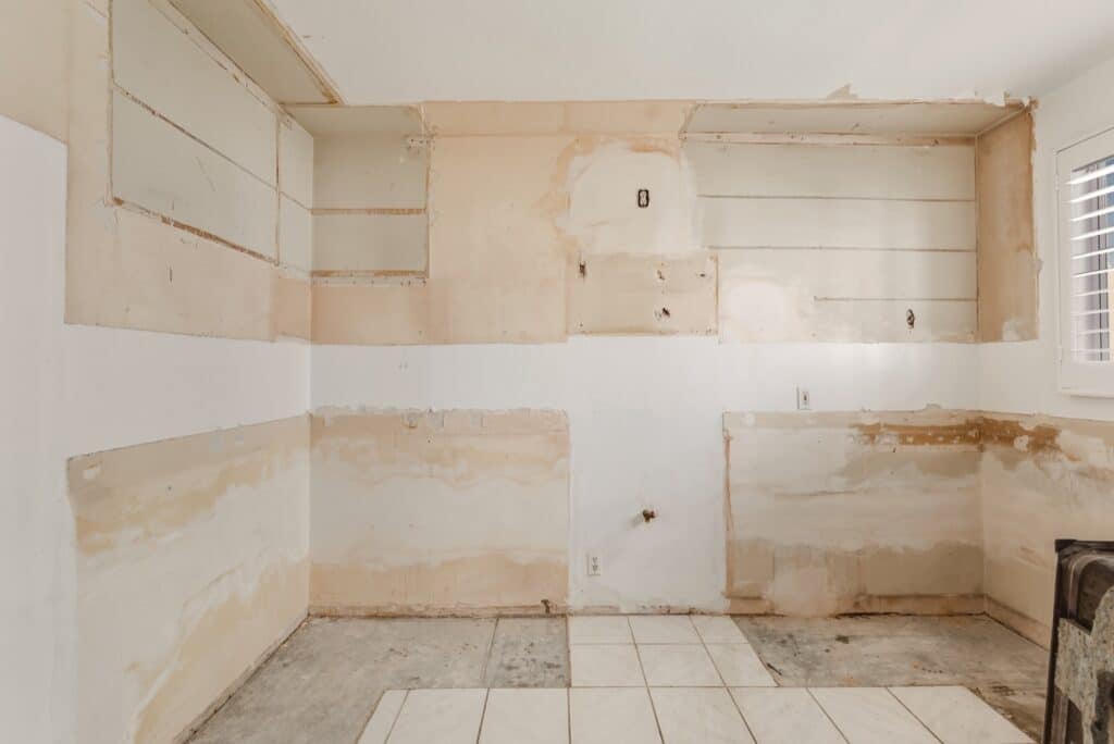 02-1275-n-harper-ave_002_01232026
