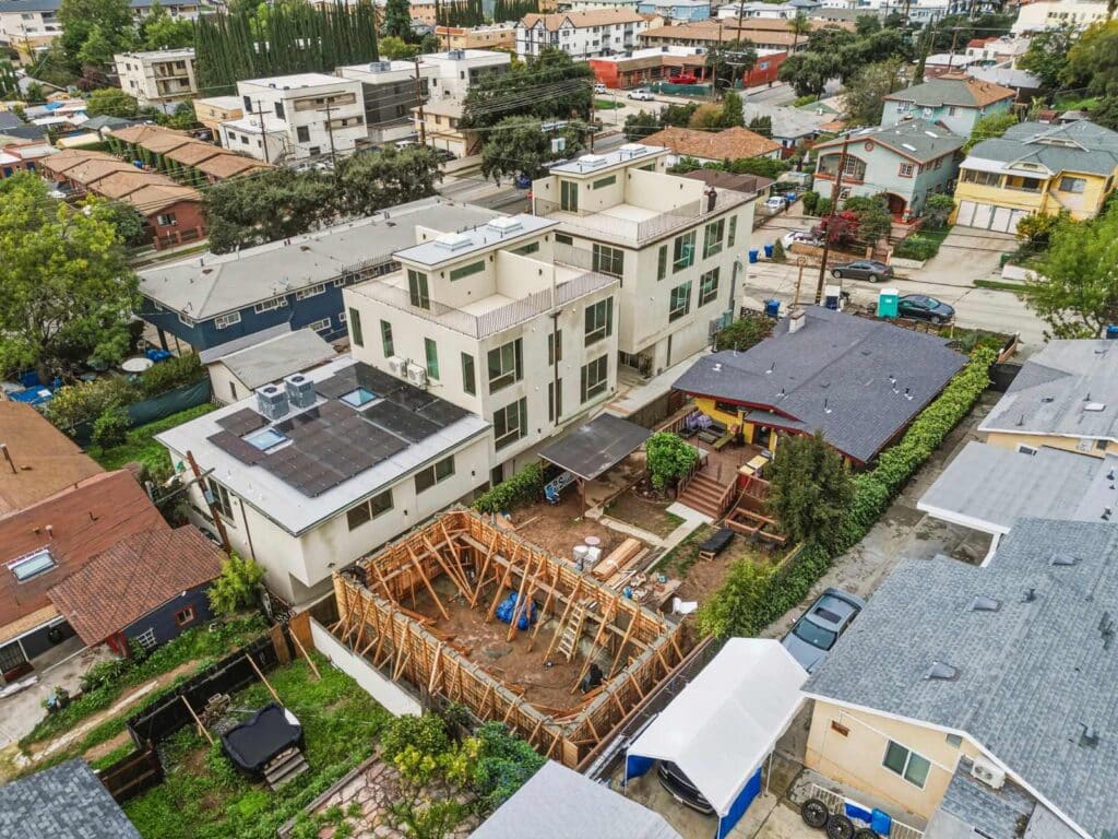 02-6166-oak-crest-way_01082026_002