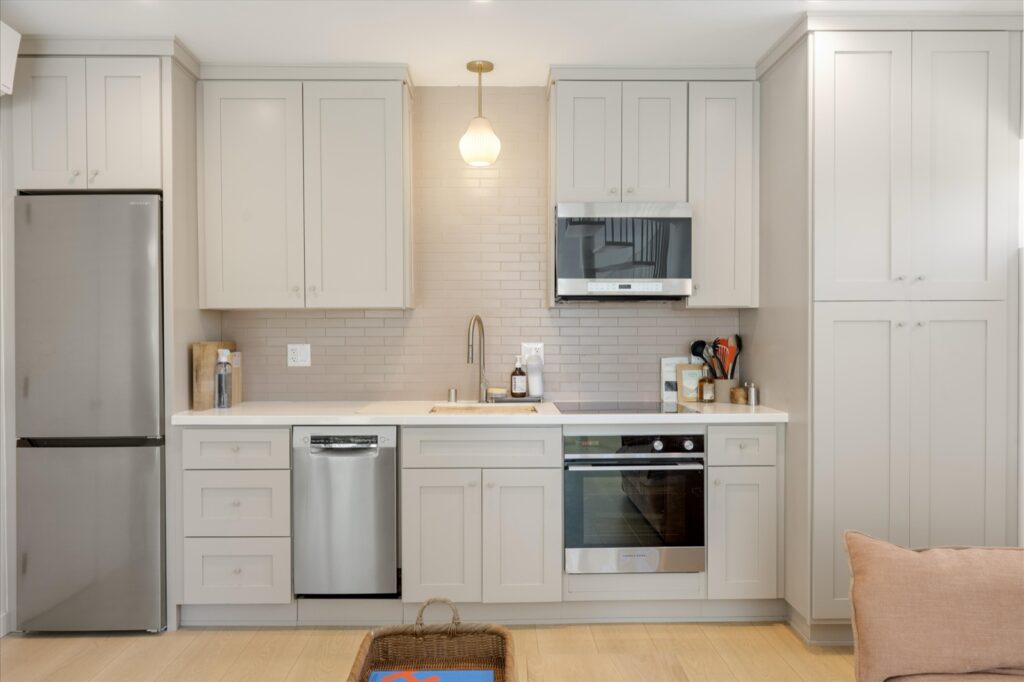 020-4810-ruth-ave-06122026_020