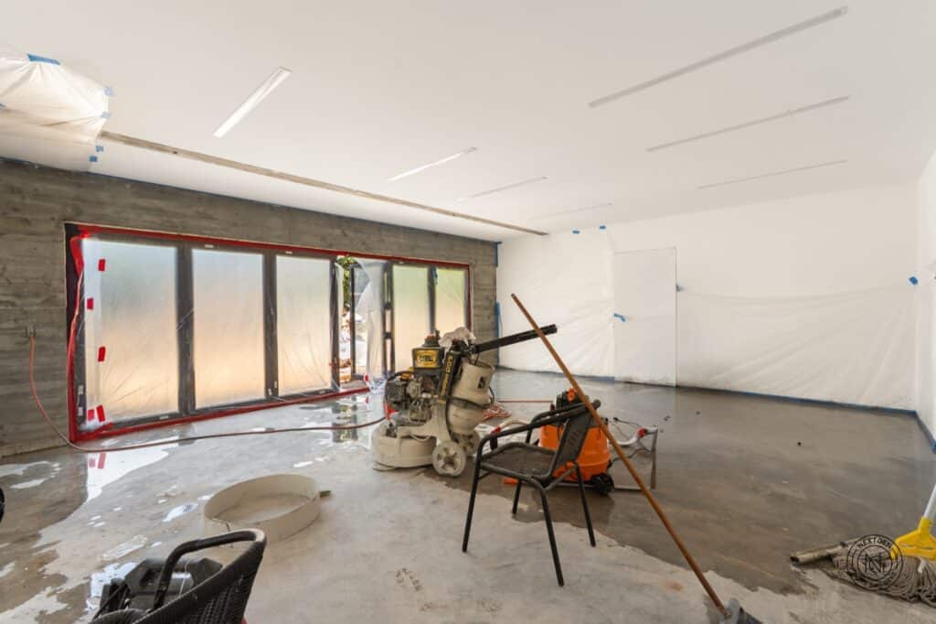 025-6166-aok-crest-way_05192026_004