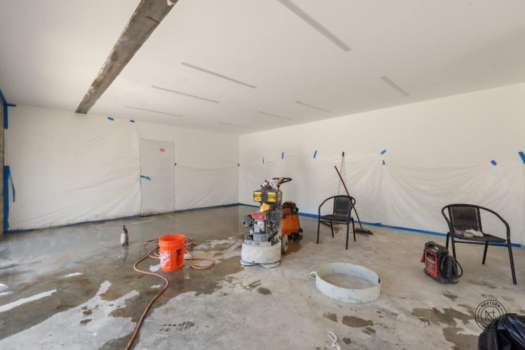 026-6166-aok-crest-way_05192026_005