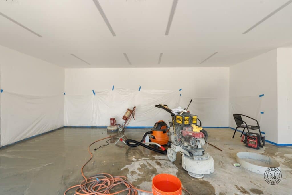 028-6166-aok-crest-way_05192026_007