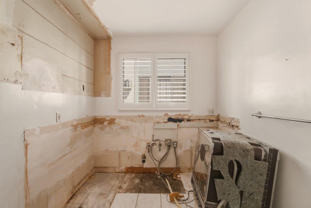 03-1275-n-harper-ave_003_01232026