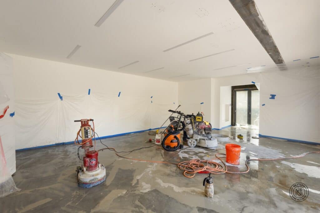 030-6166-aok-crest-way_05192026_009