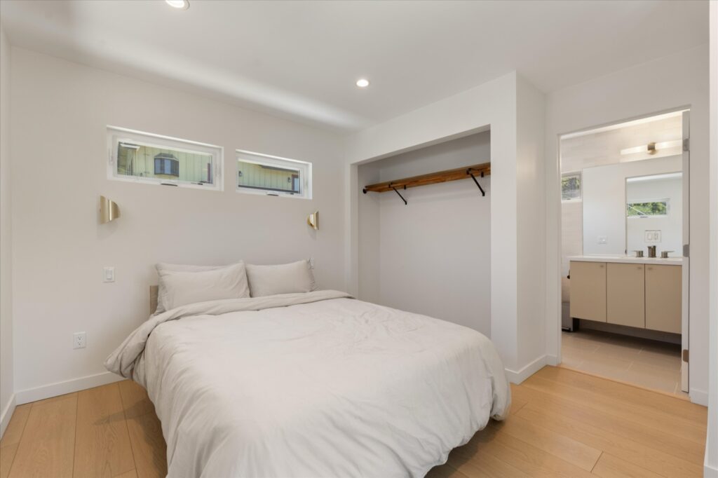 038-4810-ruth-ave-06122026_038