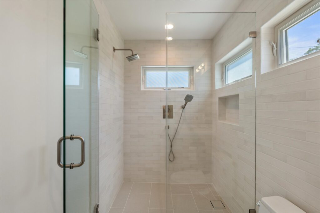047-4810-ruth-ave-06122026_047