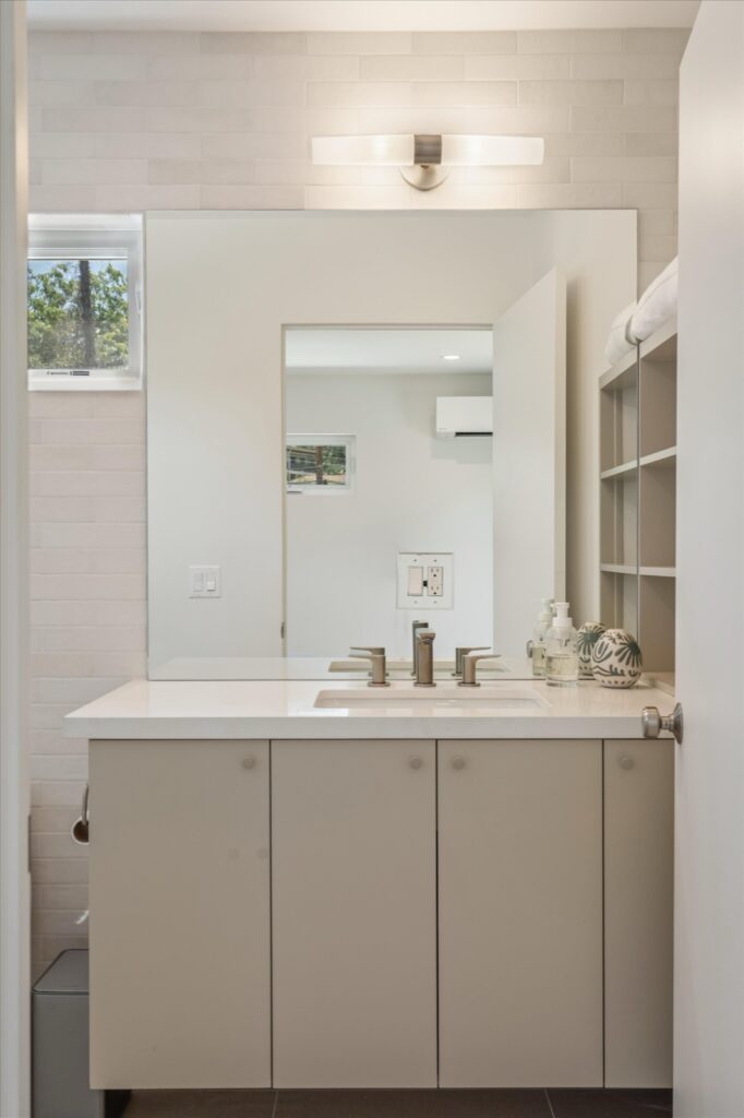 053-4810-ruth-ave-06122026_053
