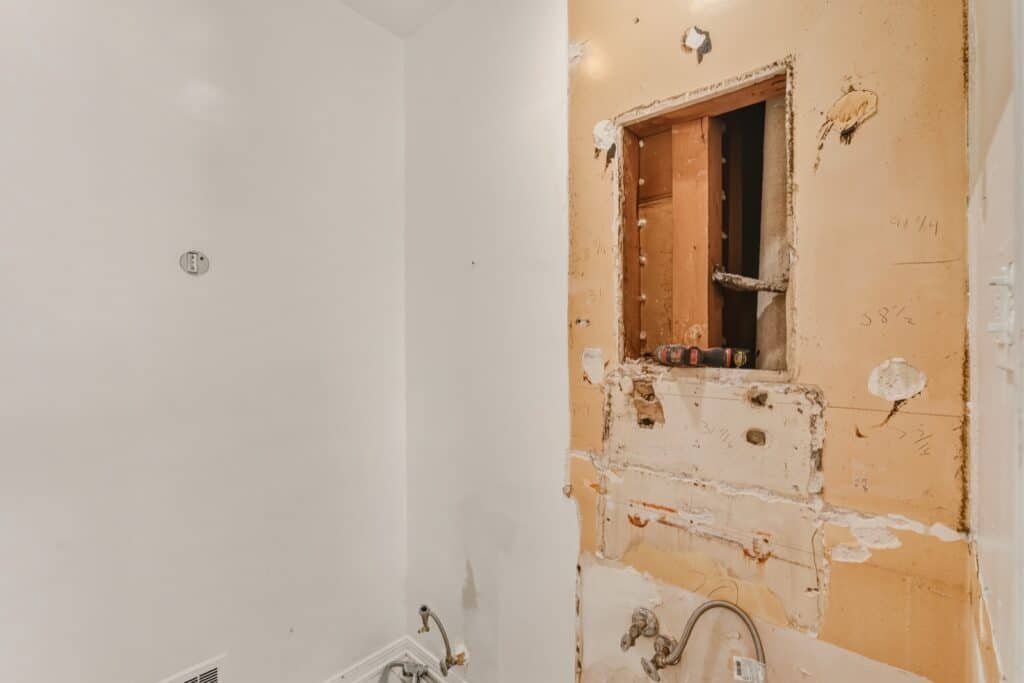 10-1275-n-harper-ave_010_01232026