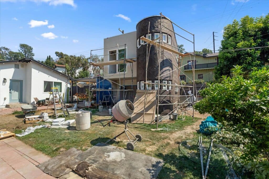 105-4810-ruth-ave_08_12_019