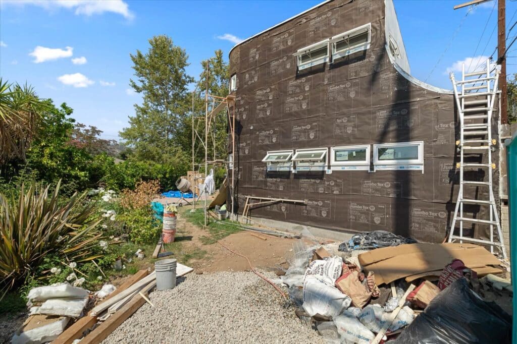 109-4810-ruth-ave_08_12_021