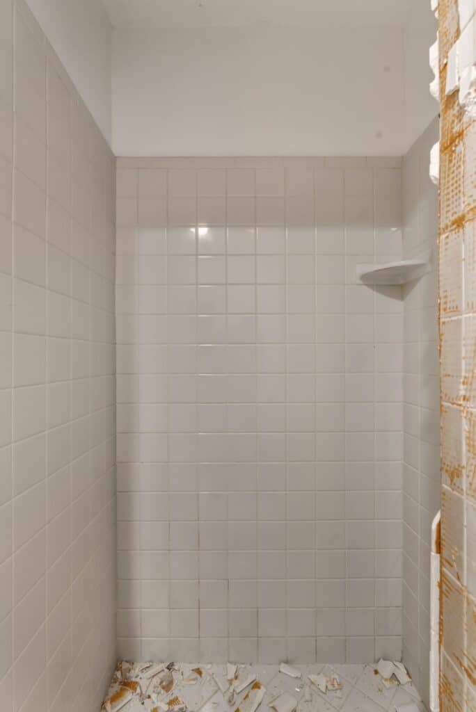 11-1275-n-harper-ave_011_01232026