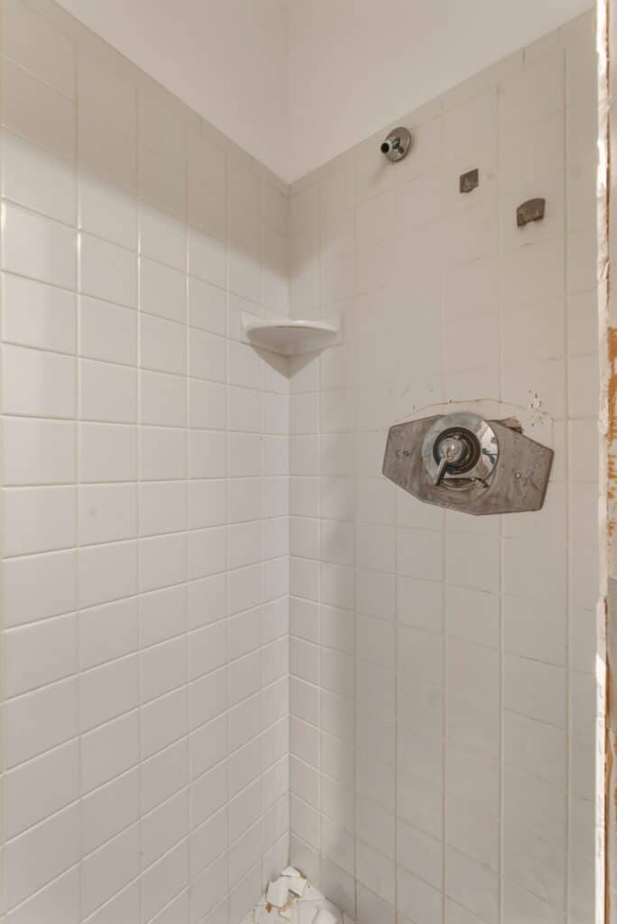 12-1275-n-harper-ave_012_01232026