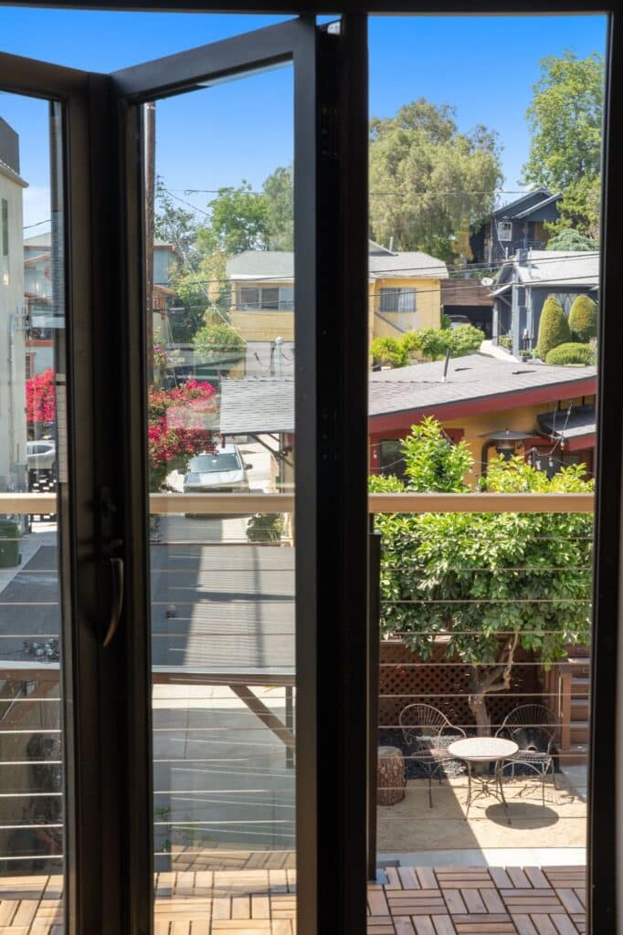 137-6166-aok-crest-way_06042026_079