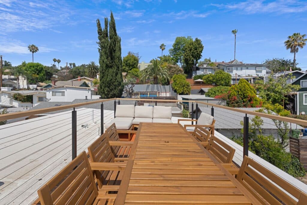 147-6166-aok-crest-way_06042026_089