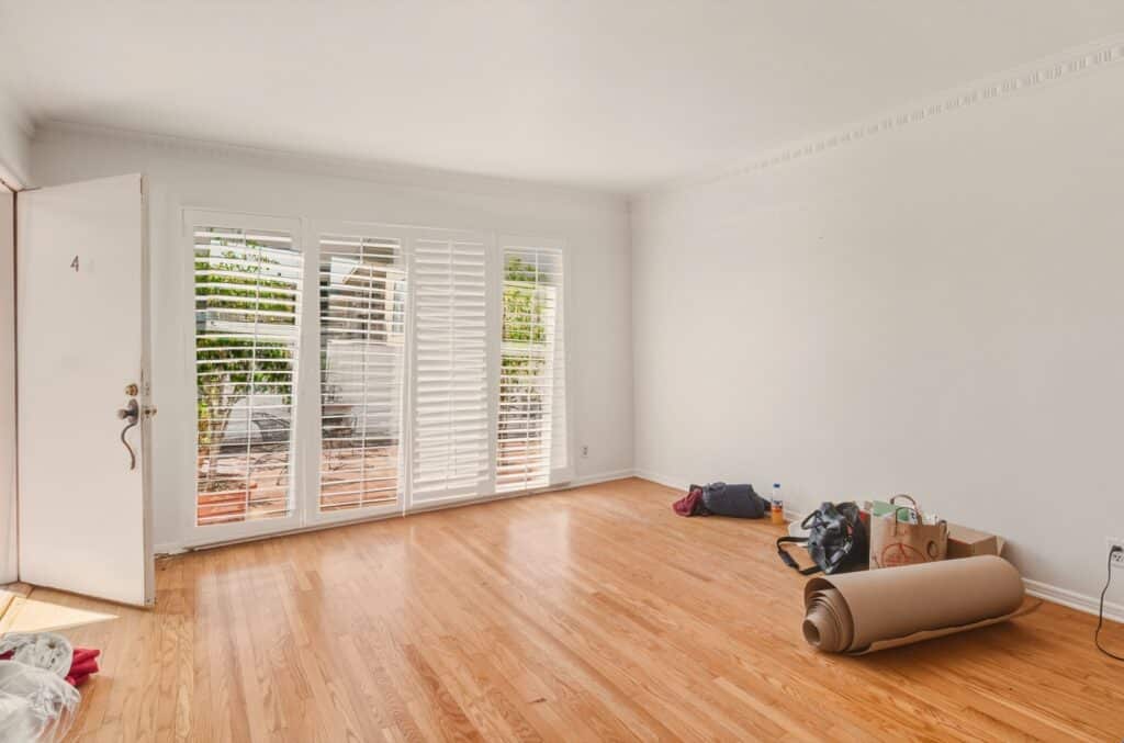 15-1275-n-harper-ave_015_01232026