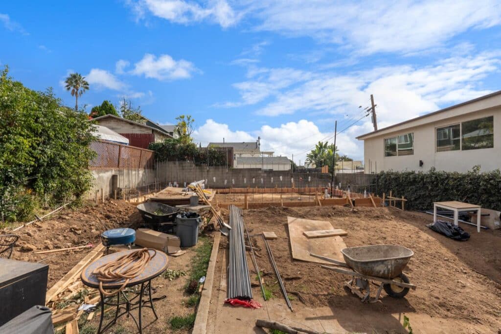16-6166-oak-crest-way_11112025_009