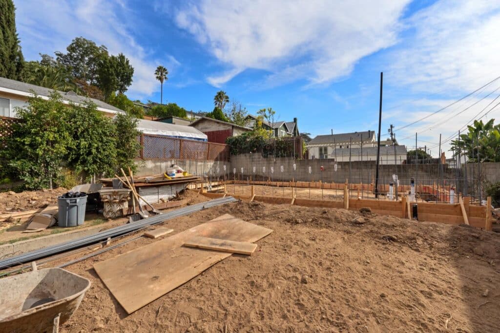 17-6166-oak-crest-way_11112025_010
