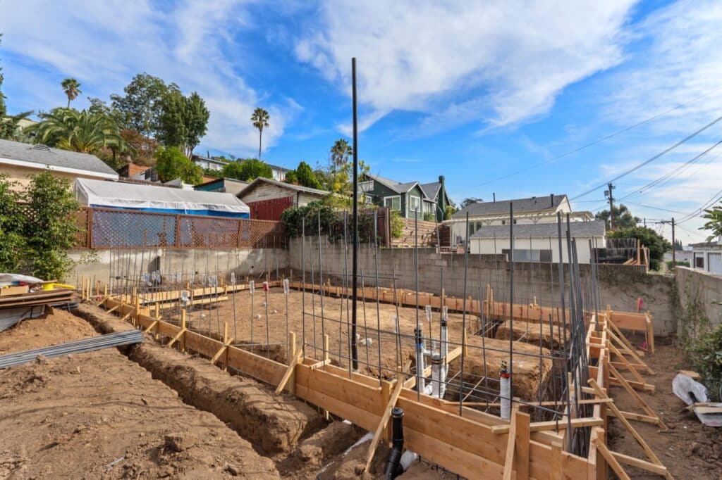 18-6166-oak-crest-way_11112025_011