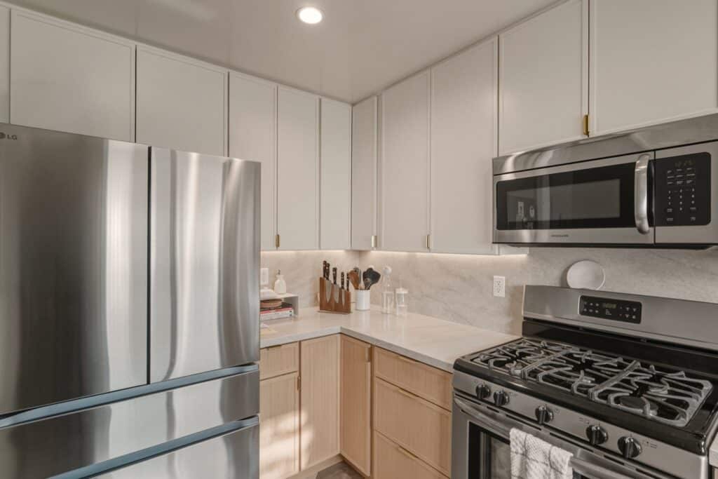20-1275-n-harper-ave_020_01232026