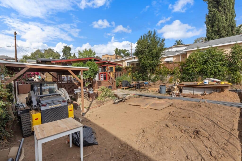 20-6166-oak-crest-way_11112025_013