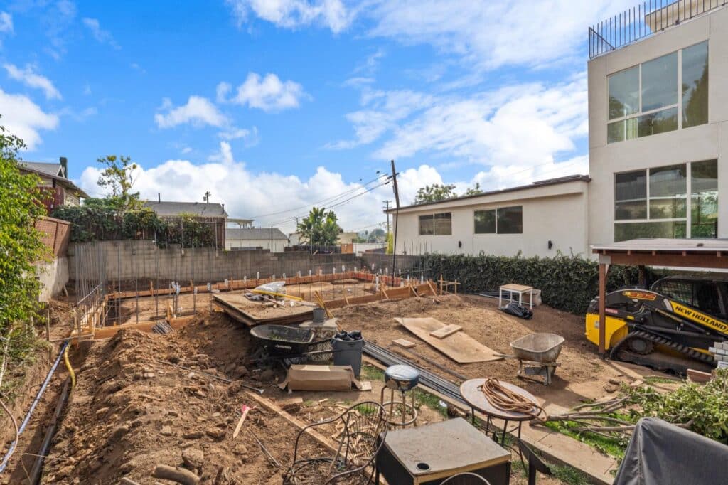 21-6166-oak-crest-way_11112025_014