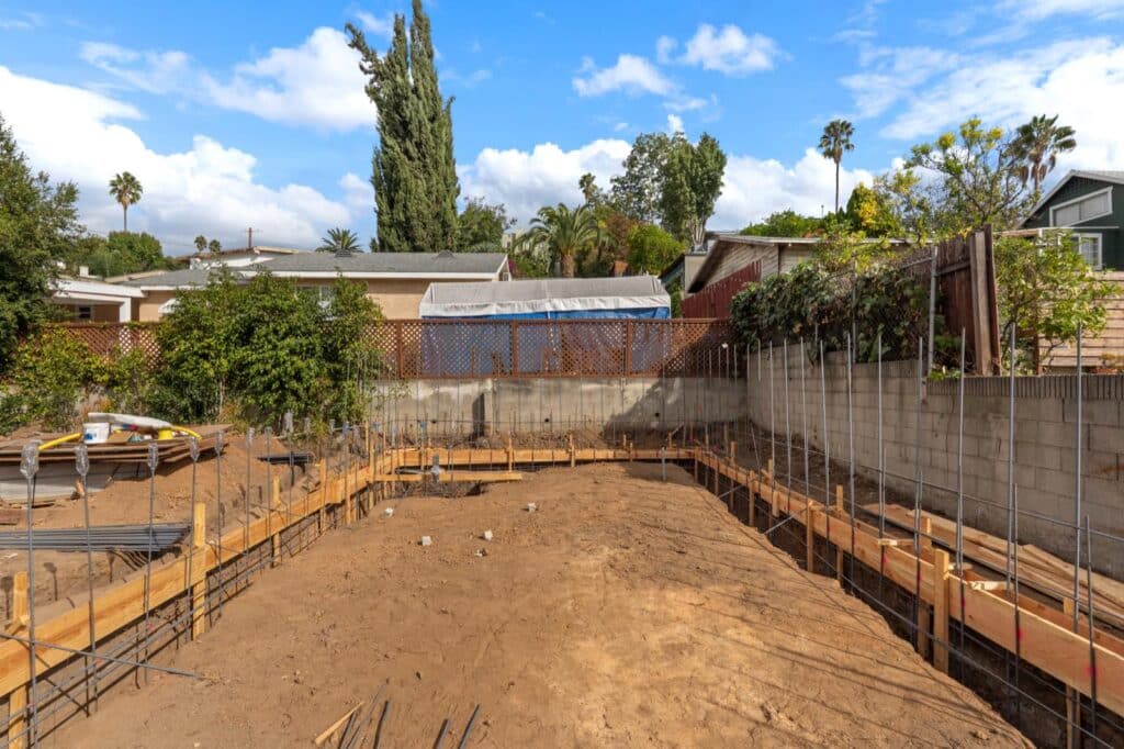 22-6166-oak-crest-way_11112025_015