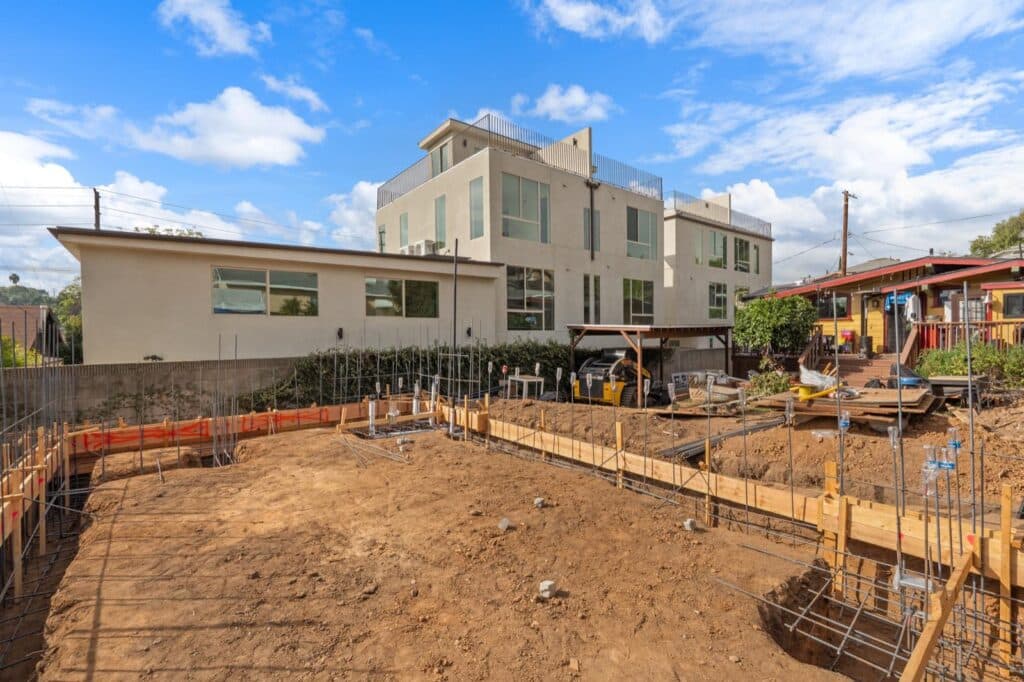 23-6166-oak-crest-way_11112025_016