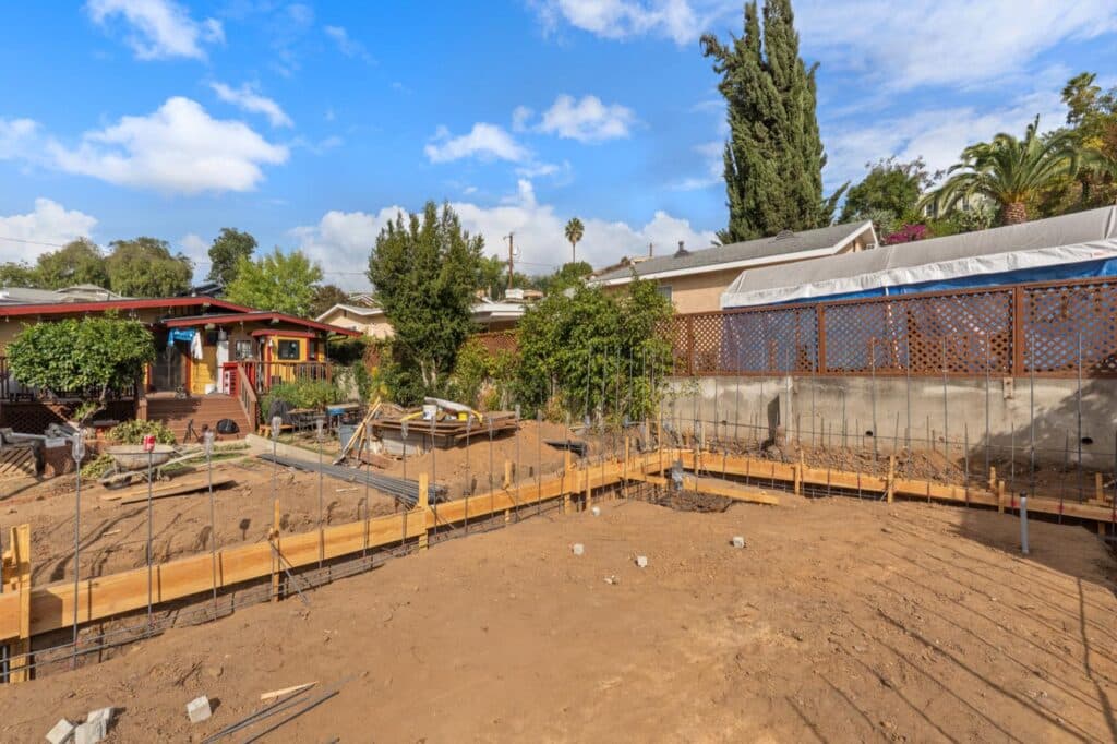 24-6166-oak-crest-way_11112025_017