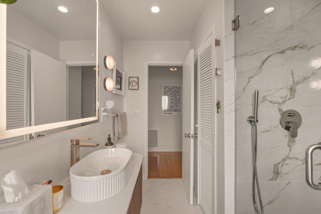 30-1275-n-harper-ave_030_01232026