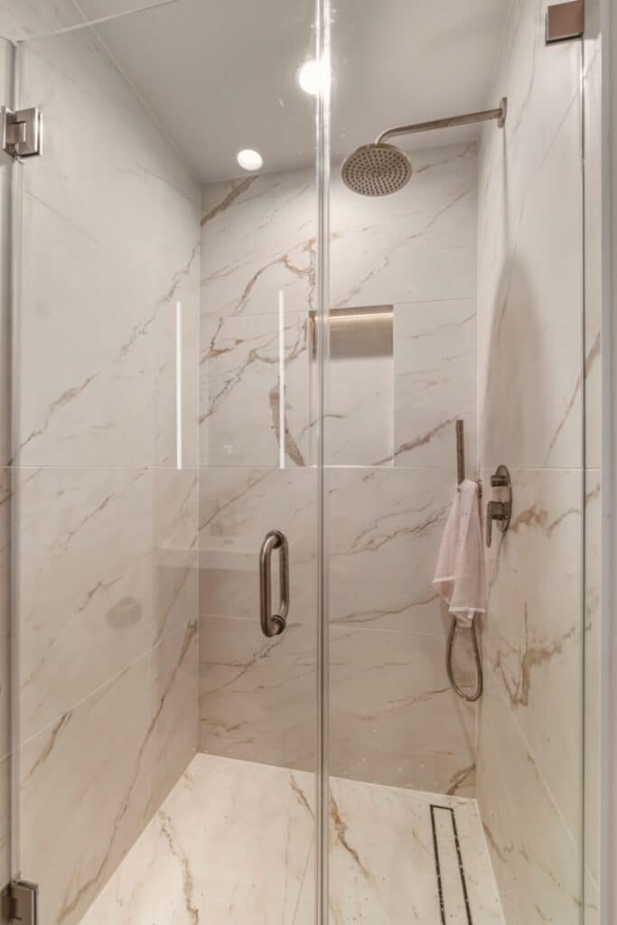 40-1275-n-harper-ave_040_01232026